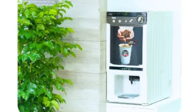 https://sts-vn.com/cho-thue-van-phong-tron-goi-g-office?lang=en